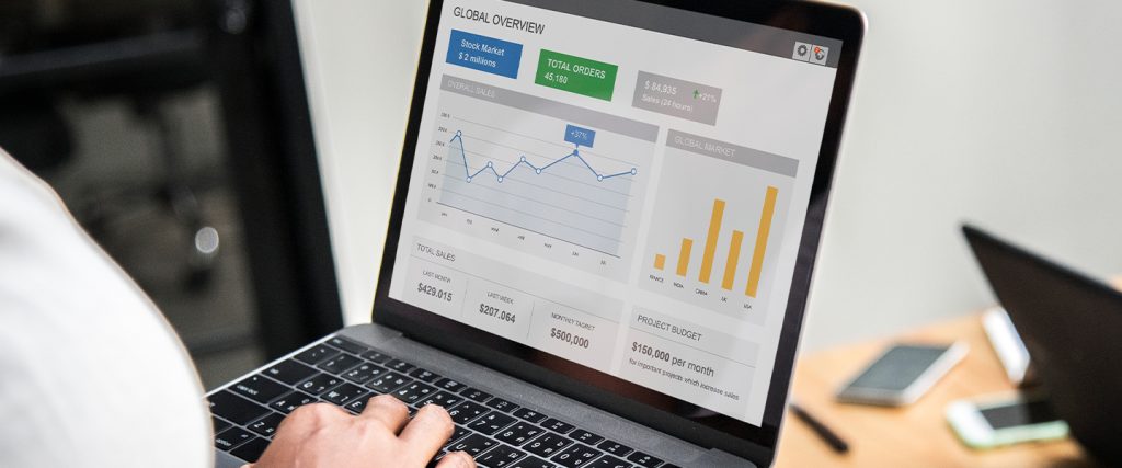 Quarterly Portfolio Review (QPR)