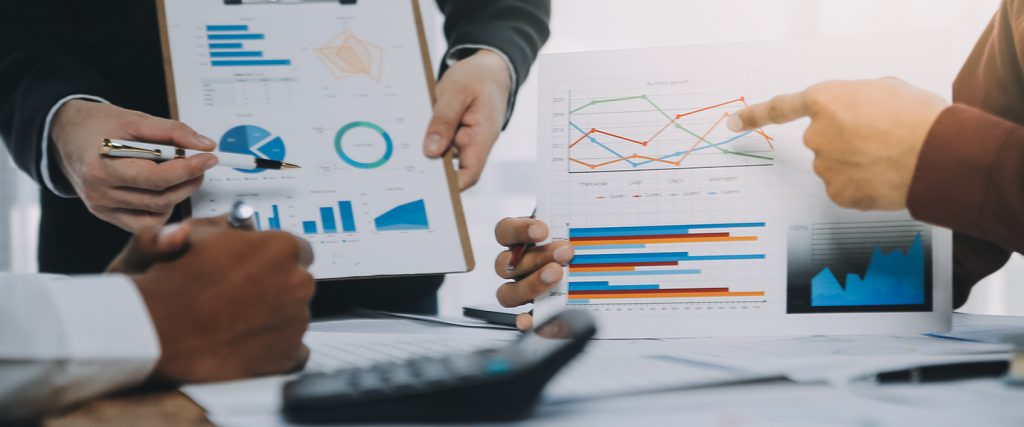GP-led Deals: NAV Analysis