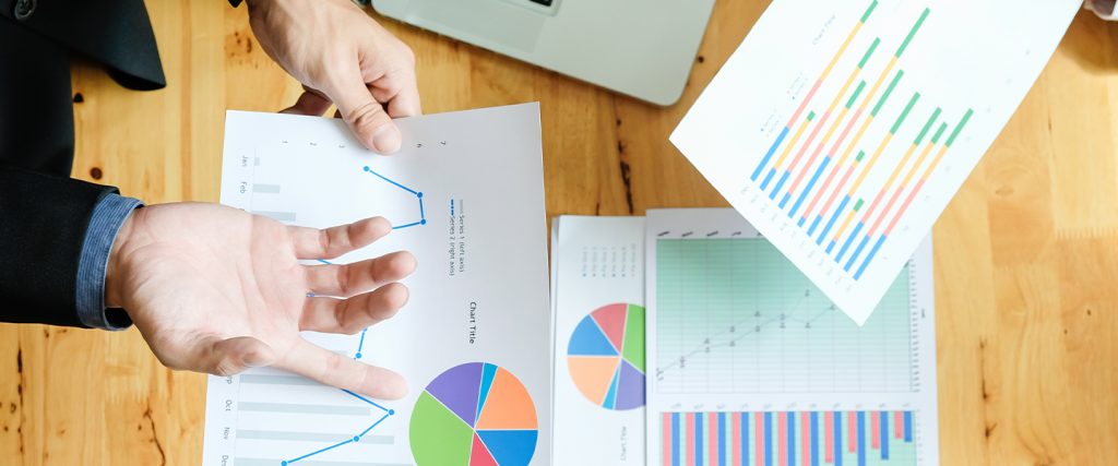 GP-led Deals: iLEVEL Implementation: Portfolio Quarterly Performance Report