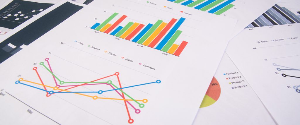 LP-led Deals: ESG Analysis