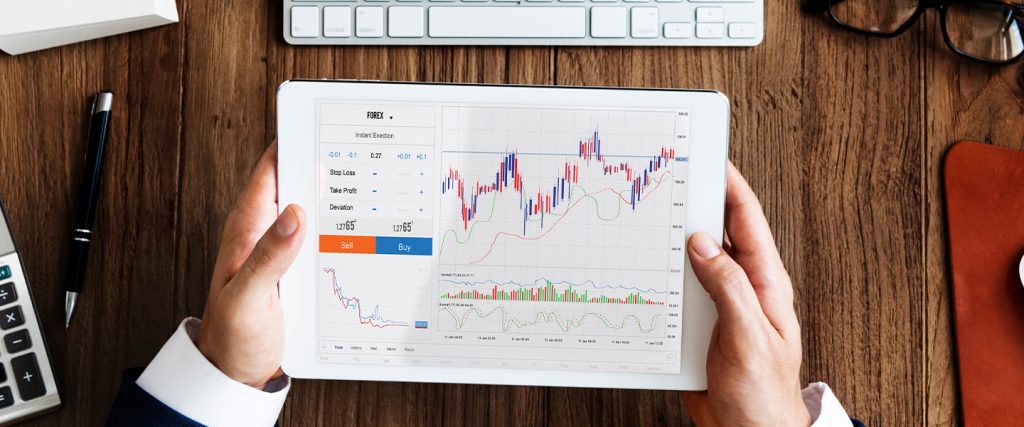 LP-led Deals: Proactive Pricing / Fund Monitoring