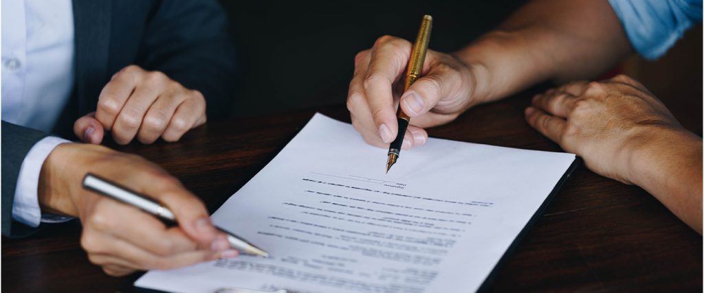 LCM – Due Diligence