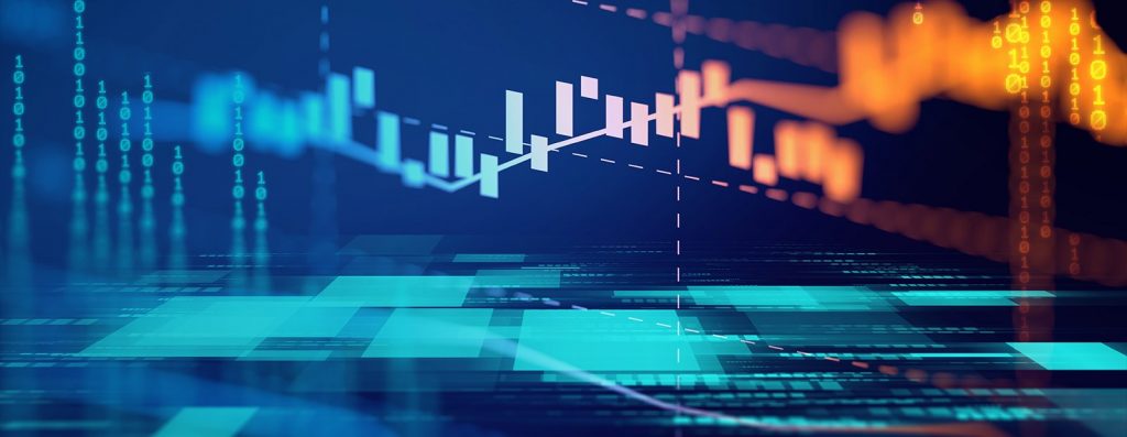 UK Pension Fund Research