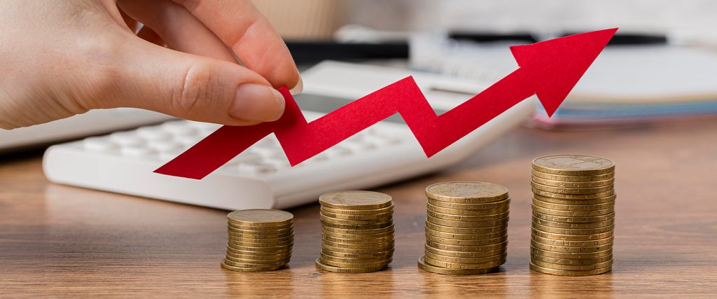 LP-led Deals: Fund Modelling