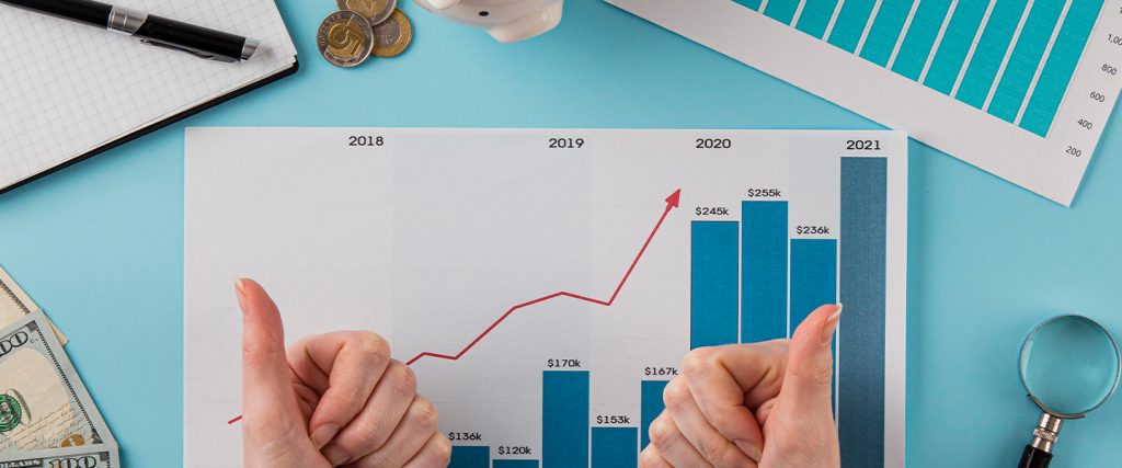 ABC Company – Long form LBO Model