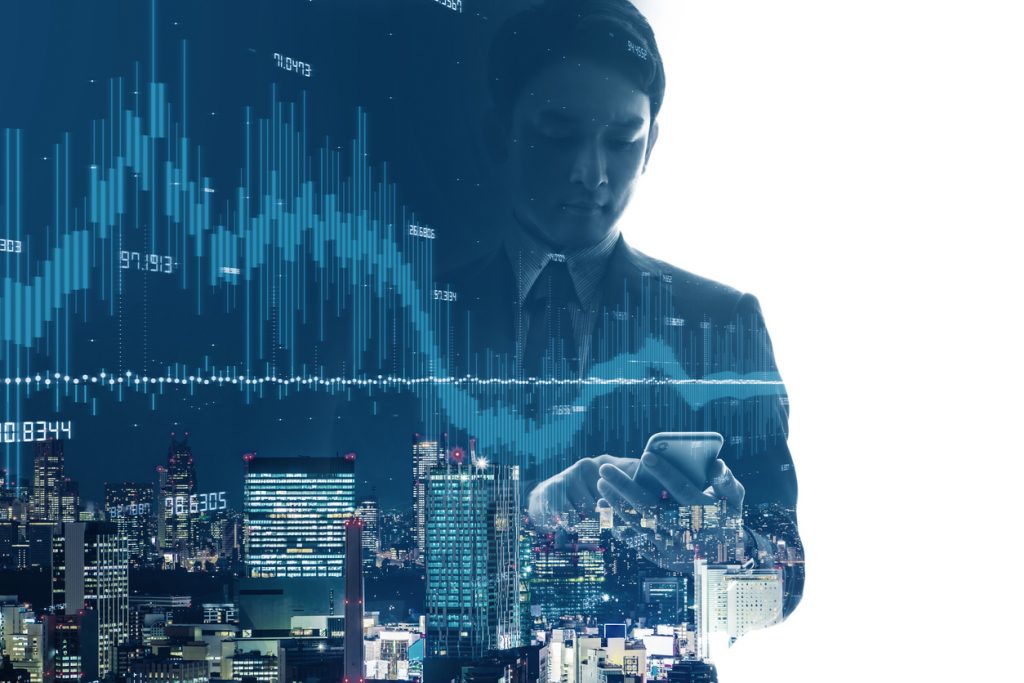 U.S. Outdoor Advertising – Industry Research & Competitive Profiling