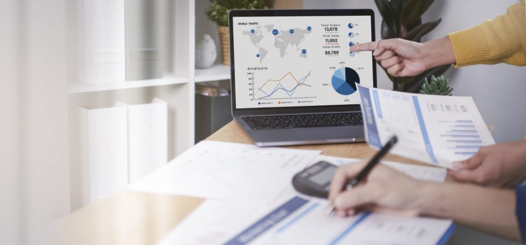 US Energy and Utilities – Public Comps Analysis