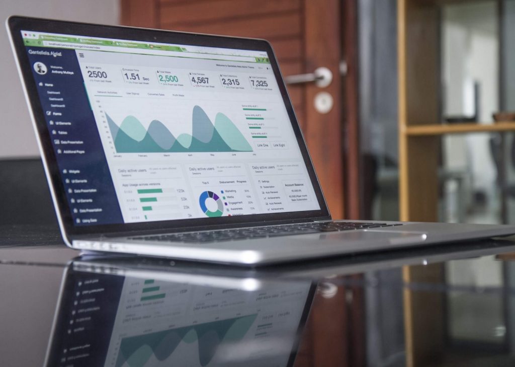 List of HR managment companies