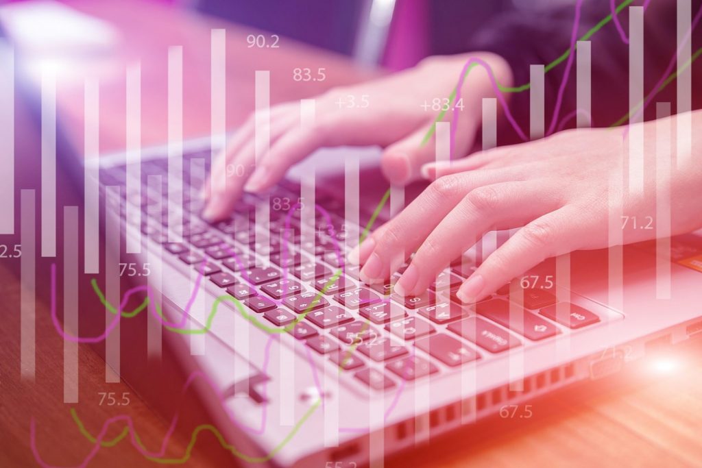 Smart Meter Opportunities – Industry Research