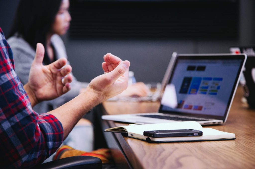 HR Software and Technology – Industry Research & Competitor Profiling