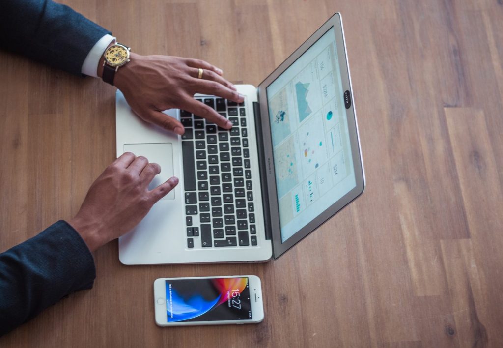 OTT Media Industry Research