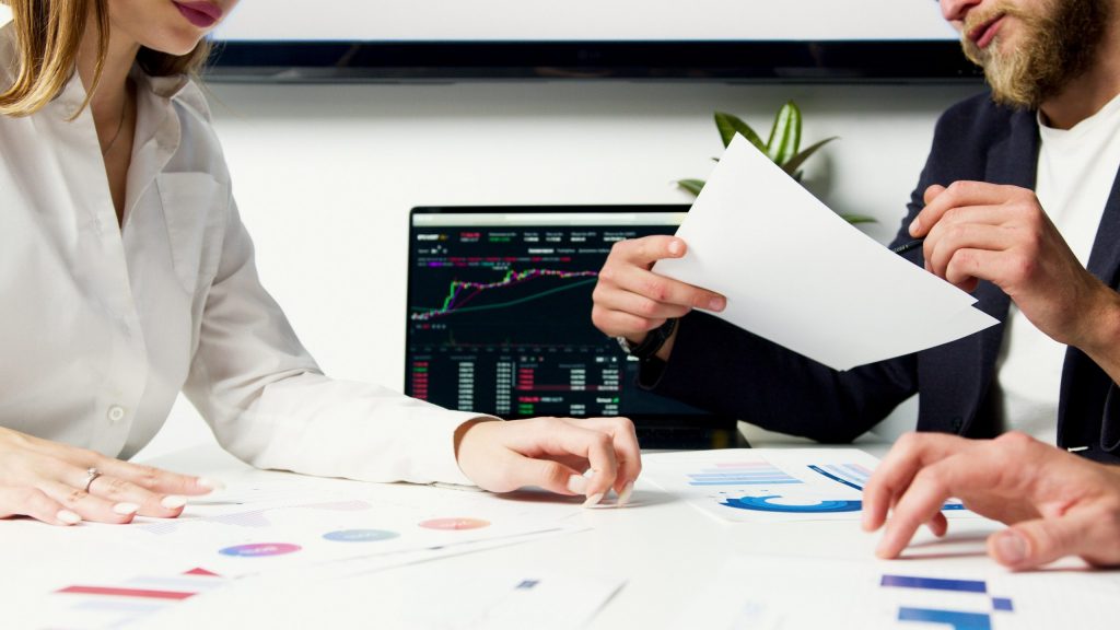 Investors_Banks