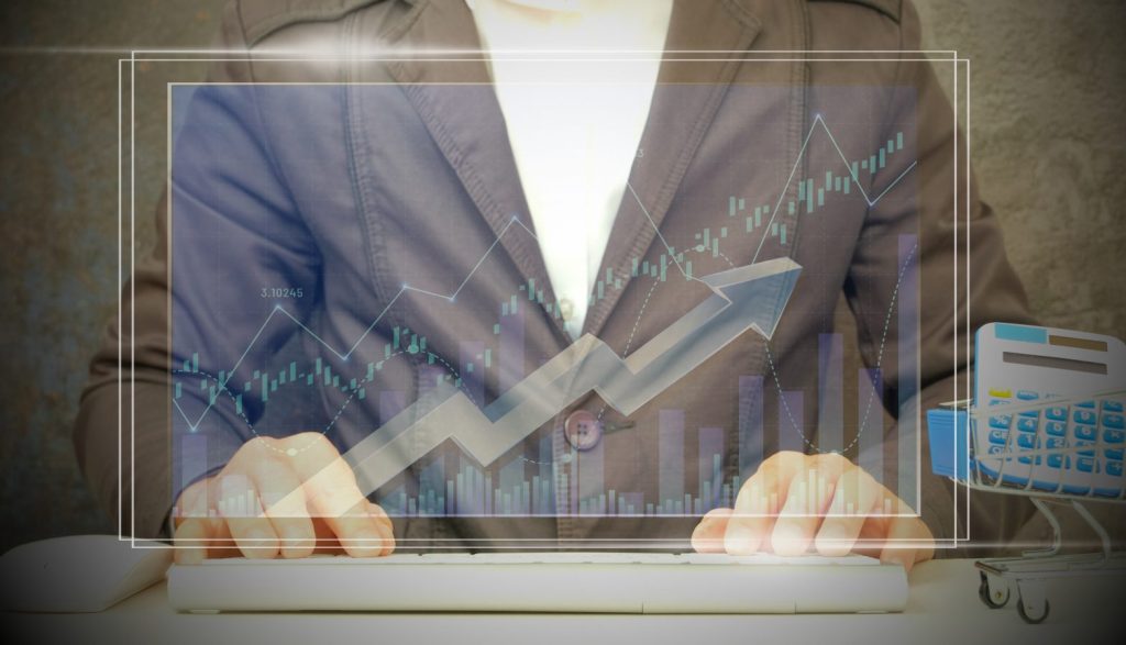 Company ABC – Deal Summary