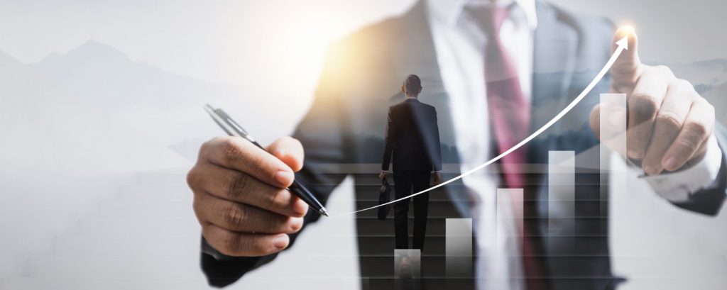 Company XYZ – CIM Summary