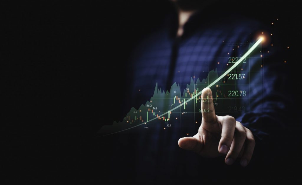Credit Opportunities Fund IM