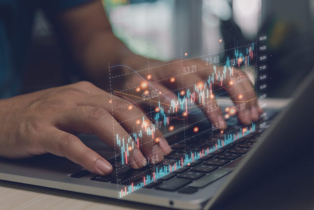 Deal Summary Sample